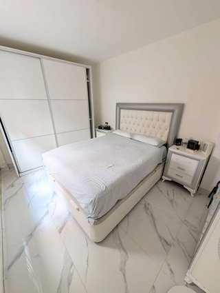 Casa adosada en venta en El Cerro en Sevilla