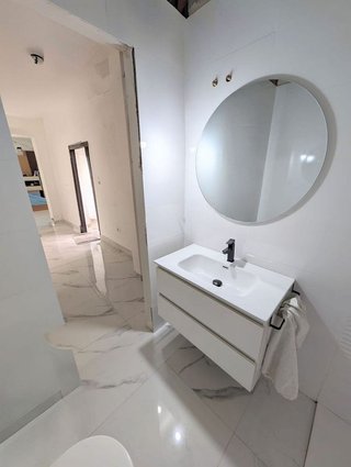 Casa adosada en venta en El Cerro en Sevilla