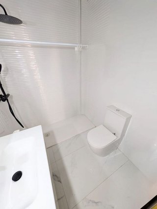 Casa adosada en venta en El Cerro en Sevilla