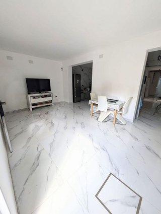 Casa adosada en venta en El Cerro en Sevilla