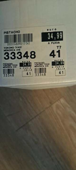 Sandalias de mujer azul marino
