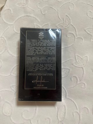 Creed Aventus Eau de Parfum 100ml