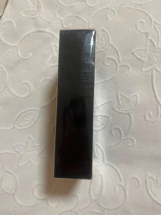 Creed Aventus Eau de Parfum 100ml