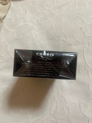 Creed Aventus Eau de Parfum 100ml
