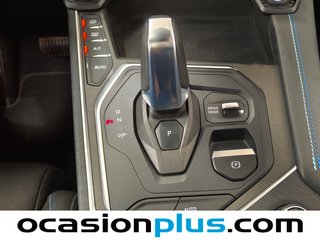 Lynk & Co 01 1.5 PHEV 192 kW (261 CV)