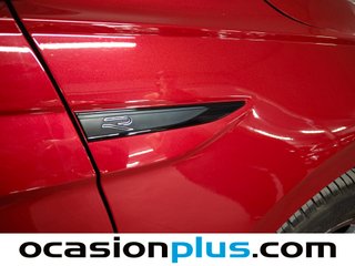 Volkswagen Polo R-Line 1.0 TSI 85 kW (115 CV) DSG