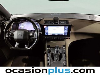 DS DS7 Crossback BlueHDi 130 Be Chic 96 kW (130 CV)