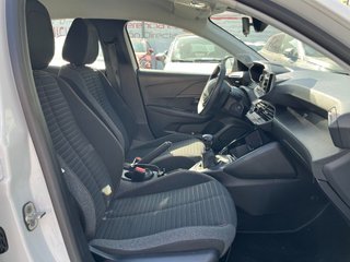 PEUGEOT 208 BlueHDi 73kW 100CV Active Pack