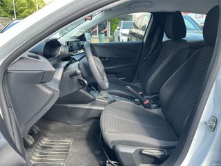 PEUGEOT 208 BlueHDi 73kW 100CV Active Pack
