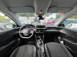 PEUGEOT 208 BlueHDi 73kW 100CV Active Pack
