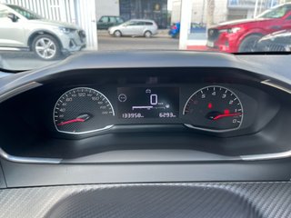 PEUGEOT 208 BlueHDi 73kW 100CV Active Pack