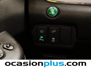 Honda CR-V 1.6 i-DTEC Lifestyle Navi 4x4 Auto 118 kW (160 CV)