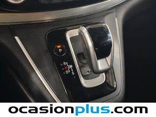 Honda CR-V 1.6 i-DTEC Lifestyle Navi 4x4 Auto 118 kW (160 CV)