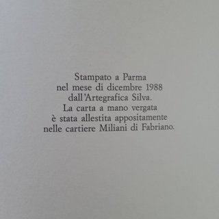 Libri d'arte "Disegni antichi"