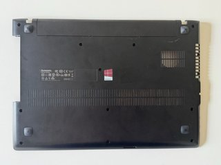 Ricambi originali Lenovo B50-50 Intel i3-5005U