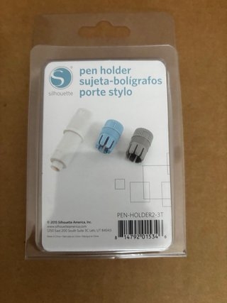 Silhouette Cameo Beige 3