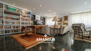 Piso en venta en Centro en Huelva