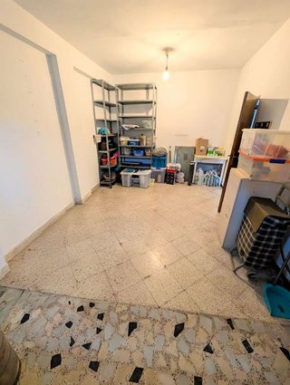 Casa adosada en venta en Palmete en Sevilla