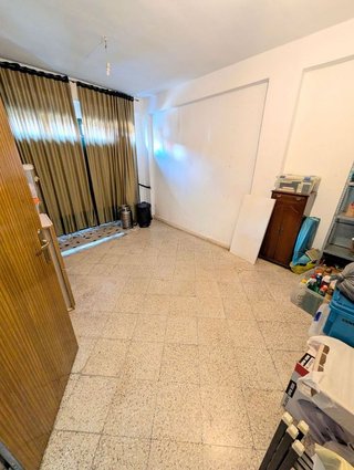 Casa adosada en venta en Palmete en Sevilla