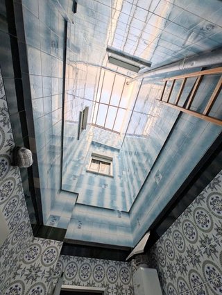Casa adosada en venta en Palmete en Sevilla