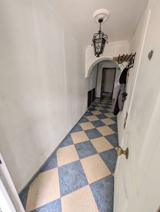 Piso en venta en Los Pájaros en Sevilla