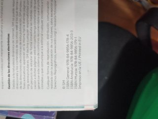 Lengua Castellana y Literatura . 6 Primaria. Tr...