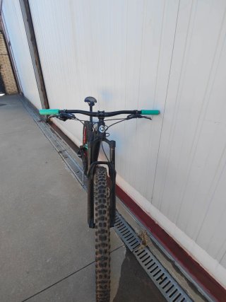 Kona Process 2019