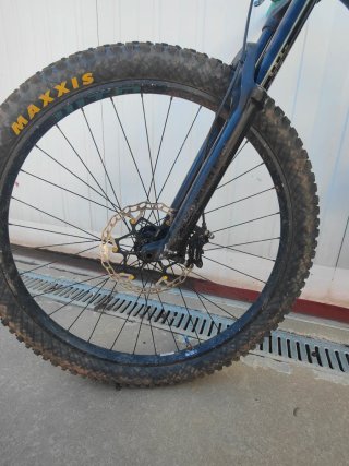 Kona Process 2019