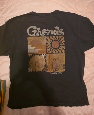 Pack Camiseta y Bañador Rip Curl