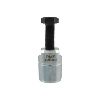 EXTRACTOR DE EMBRAGUE PIAGGIO VESPA 2670001500001