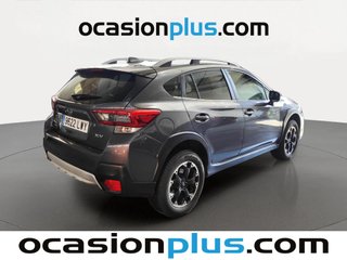 Subaru XV 1.6 Sport Plus Auto 84 kW (114 CV)