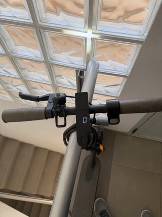 Patinete Eléctrico Xiaomi 2021 115 € negociables