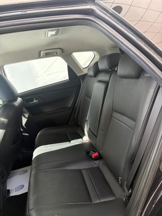 Toyota Auris 2014 ¡¡¡VOLANTE A LA DERECHA!!!