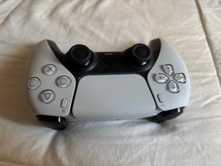 Playstation 5 Slim Digital 825GB
