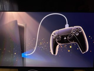 Playstation 5 Slim Digital 825GB