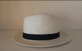 H&M Sombrero