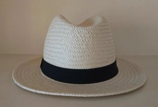 H&M Sombrero