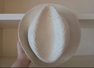 H&M Sombrero