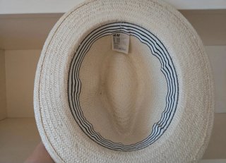 H&M Sombrero