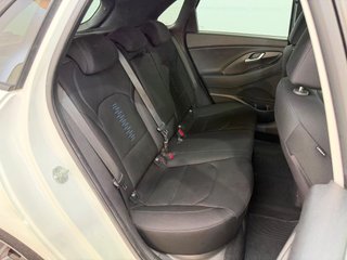 HYUNDAI I30 1.6 CRDI 116CV MANUAL BERLINA 5PT 5PZ