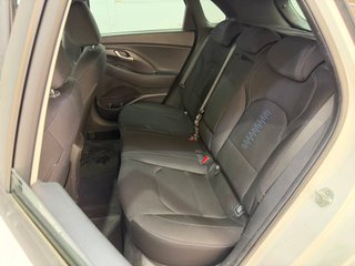 HYUNDAI I30 1.6 CRDI 116CV MANUAL BERLINA 5PT 5PZ