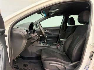 HYUNDAI I30 1.6 CRDI 116CV MANUAL BERLINA 5PT 5PZ