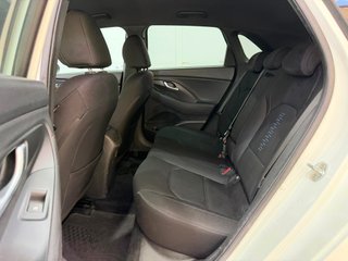 HYUNDAI I30 1.6 CRDI 116CV MANUAL BERLINA 5PT 5PZ
