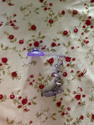 Cable Link y Lámpara Game Boy
