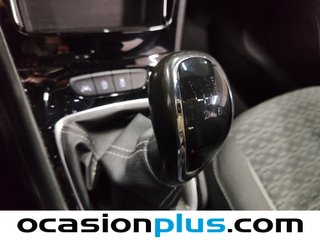 Opel Astra 1.2 Turbo SHL GS Line 81 kW (110 CV)