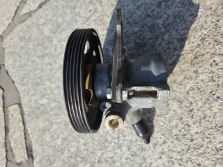 Bomba Dirección Hidráulica Psa