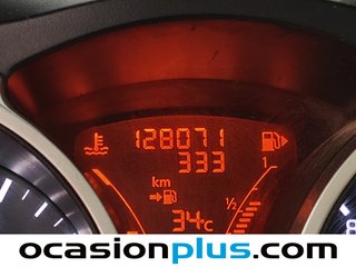 Nissan Juke 1.6 Tekna Premium 4X2 86 kW (117 CV)
