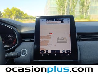 Renault Clio Techno TCe 66 kW (90 CV)