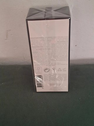 Yves Saint Laurent Libre Eau de Parfum