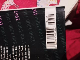Colección entera las 100 joyas del milenio